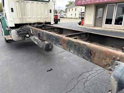 2007 Freightliner M2 106 - Photo 11 - Rushville, IN 46173