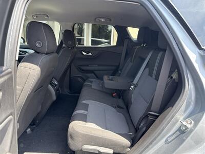 2024 Chevrolet Blazer LT - Photo 10 - Rushville, IN 46173