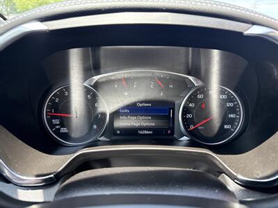 2024 Chevrolet Blazer LT - Photo 13 - Rushville, IN 46173