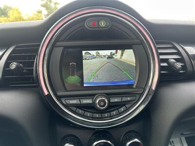 2020 MINI Hardtop 4 Door Cooper S - Photo 12 - Rushville, IN 46173