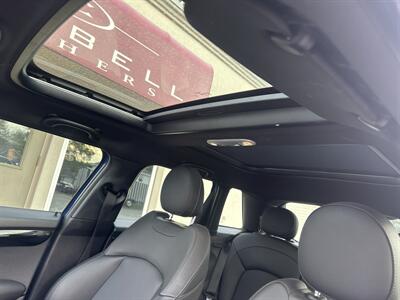 2020 MINI Hardtop 4 Door Cooper S - Photo 9 - Rushville, IN 46173