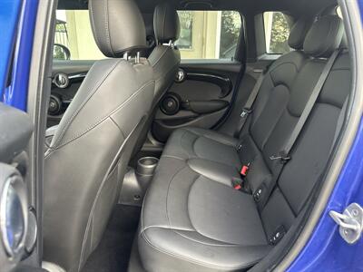 2020 MINI Hardtop 4 Door Cooper S - Photo 10 - Rushville, IN 46173