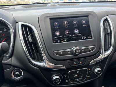 2023 Chevrolet Equinox LT - Photo 11 - Rushville, IN 46173