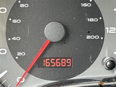 2006 Pontiac Torrent   - Photo 8 - Rushville, IN 46173
