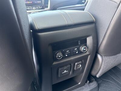 2021 Chevrolet Traverse Premier - Photo 14 - Rushville, IN 46173