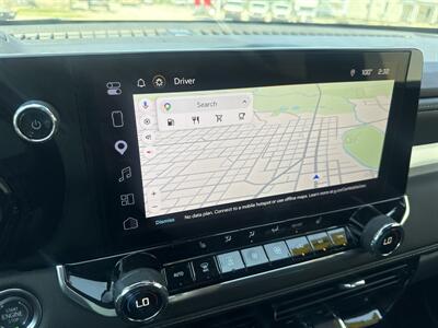 2024 Chevrolet Colorado LT - Photo 13 - Rushville, IN 46173