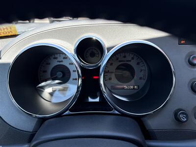 2006 Pontiac Solstice Convertible   - Photo 14 - Rushville, IN 46173