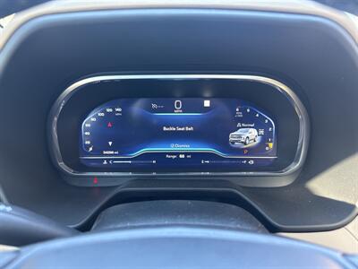 2023 Chevrolet Suburban Premier   - Photo 17 - Rushville, IN 46173