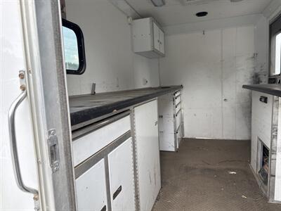 2021 Mobile Tech Splice Trailer   - Photo 12 - Rushville, IN 46173