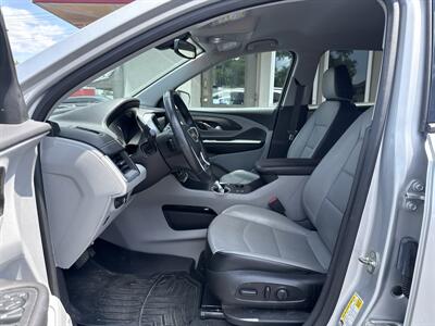 2018 GMC Terrain SLT   - Photo 8 - Rushville, IN 46173