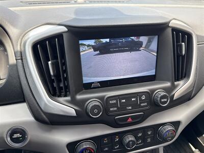 2018 GMC Terrain SLT   - Photo 12 - Rushville, IN 46173
