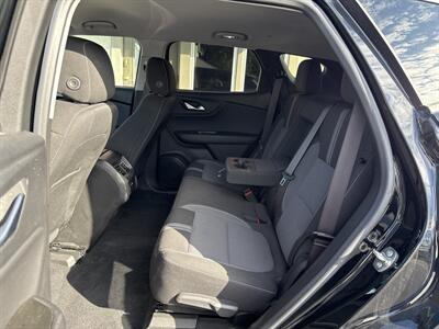 2024 Chevrolet Blazer LT - Photo 10 - Rushville, IN 46173