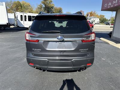 2024 Subaru Ascent Limited 7-Passenger - Photo 6 - Rushville, IN 46173