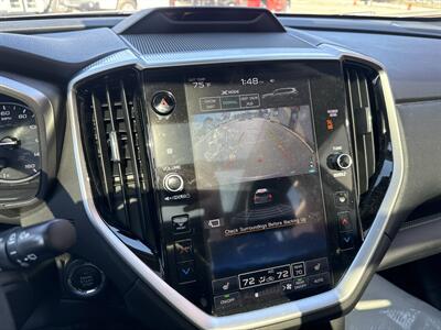 2024 Subaru Ascent Limited 7-Passenger - Photo 15 - Rushville, IN 46173