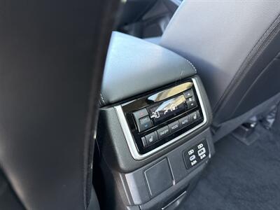 2024 Subaru Ascent Limited 7-Passenger - Photo 13 - Rushville, IN 46173