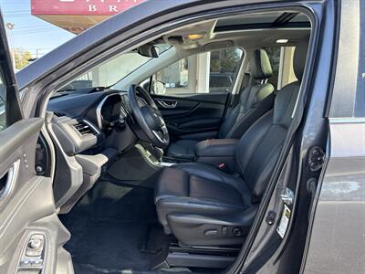 2024 Subaru Ascent Limited 7-Passenger - Photo 7 - Rushville, IN 46173