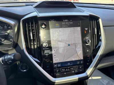 2024 Subaru Ascent Limited 7-Passenger - Photo 14 - Rushville, IN 46173