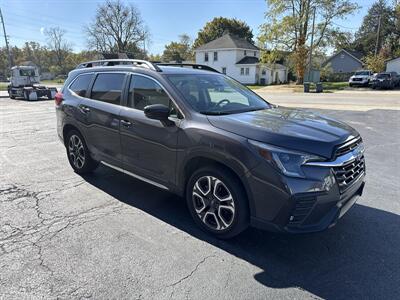 2024 Subaru Ascent Limited 7-Passenger - Photo 4 - Rushville, IN 46173