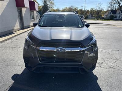 2024 Subaru Ascent Limited 7-Passenger - Photo 3 - Rushville, IN 46173