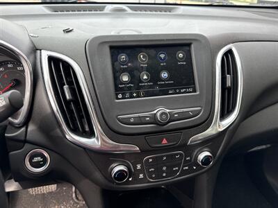 2019 Chevrolet Equinox LT - Photo 8 - Rushville, IN 46173