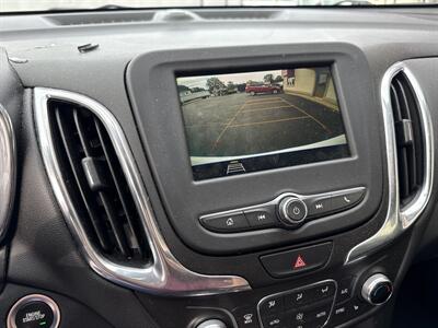 2019 Chevrolet Equinox LT - Photo 9 - Rushville, IN 46173