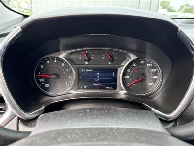 2019 Chevrolet Equinox LT - Photo 10 - Rushville, IN 46173