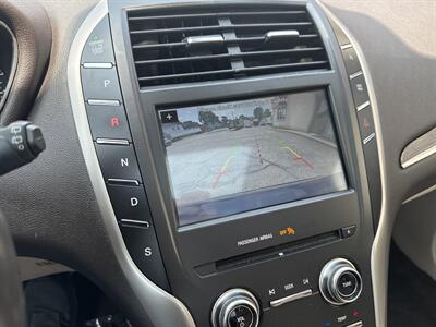 2018 Lincoln MKC Reserve   - Photo 29 - Rushville, IN 46173