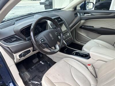2018 Lincoln MKC Reserve   - Photo 24 - Rushville, IN 46173