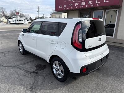 2019 Kia Soul   - Photo 8 - Rushville, IN 46173