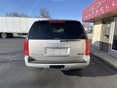 2014 GMC Yukon XL SLE - Photo 6 - Rushville, IN 46173