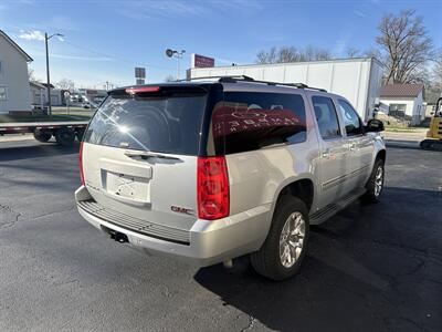 2014 GMC Yukon XL SLE - Photo 5 - Rushville, IN 46173