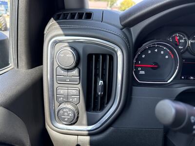 2023 Chevrolet Silverado 2500 LT   - Photo 15 - Rushville, IN 46173