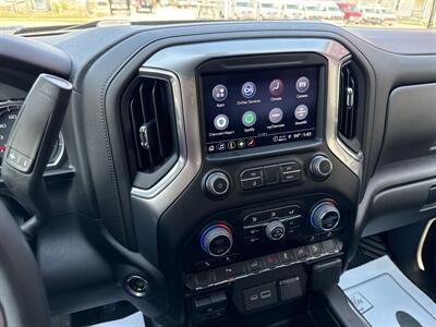 2023 Chevrolet Silverado 2500 LT   - Photo 13 - Rushville, IN 46173