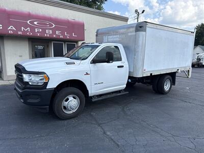 2026 «make» «model» - Photo 2 - Rushville, IN 46173