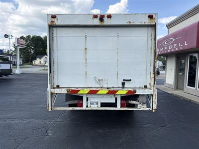 2026 «make» «model» - Photo 6 - Rushville, IN 46173
