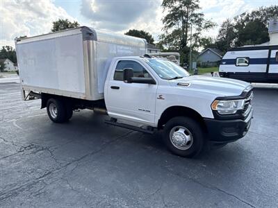 2026 «make» «model» - Photo 4 - Rushville, IN 46173