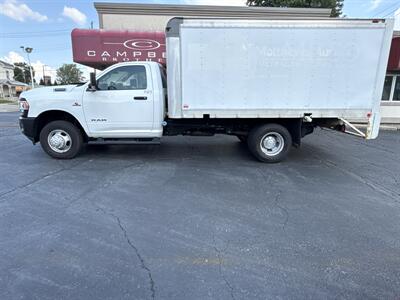 2026 «make» «model» - Photo 1 - Rushville, IN 46173
