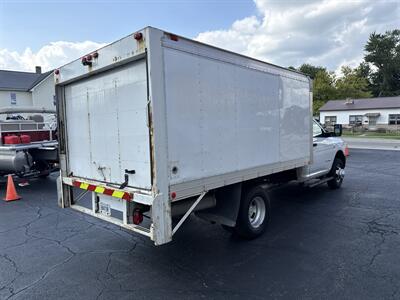 2026 «make» «model» - Photo 5 - Rushville, IN 46173