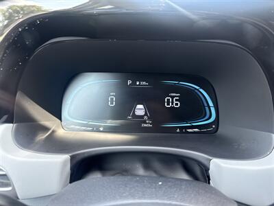 2025 Hyundai PALISADE SEL   - Photo 15 - Rushville, IN 46173