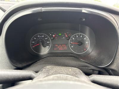 2022 RAM ProMaster City Cargo   - Photo 14 - Rushville, IN 46173