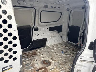 2022 RAM ProMaster City Cargo   - Photo 11 - Rushville, IN 46173