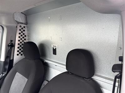 2022 RAM ProMaster City Cargo   - Photo 10 - Rushville, IN 46173