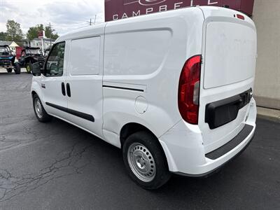 2022 RAM ProMaster City Cargo   - Photo 7 - Rushville, IN 46173