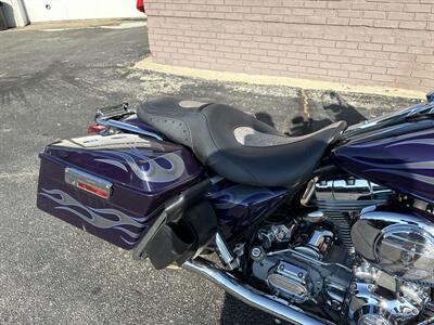 2002 Harley-Davidson Road King Screamin Eagle CVO - Photo 13 - Rushville, IN 46173