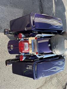 2002 Harley-Davidson Road King Screamin Eagle CVO - Photo 9 - Rushville, IN 46173
