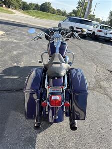 2002 Harley-Davidson Road King Screamin Eagle CVO - Photo 7 - Rushville, IN 46173