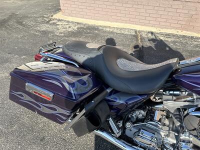 2002 Harley-Davidson Road King Screamin Eagle CVO - Photo 18 - Rushville, IN 46173