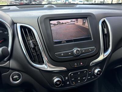 2024 Chevrolet Equinox LT - Photo 11 - Rushville, IN 46173