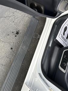 2022 RAM 1500 Limited   - Photo 9 - Rushville, IN 46173