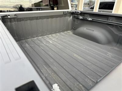 2022 RAM 1500 Limited   - Photo 7 - Rushville, IN 46173